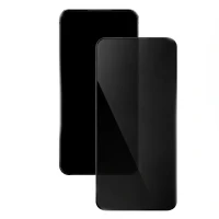 Конфеденциальное защитное стекло SupGlass совместимое с Samsung S26