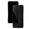 Конфеденциальное защитное стекло SupGlass совместимое с Samsung S26