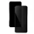Конфеденциальное защитное стекло SupGlass совместимое с Samsung S26