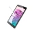 Защитная пленка с эффектом бумаги WIWU iPaper совместимое с iPad mini 4/5
