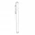 Пластиковая накладка VERRATON с MagSafe совместимая с Pure 90S Pro прозрачная