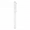 Пластиковая накладка VERRATON с MagSafe совместимая с Pure 90S Pro прозрачная
