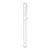 Пластиковая накладка VERRATON с MagSafe совместимая с Pure 90S Pro прозрачная