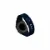 Ремешок UNIQ Fluo Magnetic+Pin совместимый с Apple Watch (40/41/42/44/45/49 mm) силиконовый синий