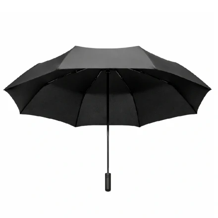 Зонт Ксиаоми 90 Points All-Purpose Umbrella Black (черный)
