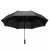 Зонт Ксиаоми 90 Points All-Purpose Umbrella Black (черный)
