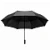 Зонт Ксиаоми 90 Points All-Purpose Umbrella Black (черный)