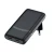 Сетевой блок для Apple Cabal Premium СP-TCH-651-2 65W GaN+PD series (USB-C) черный