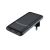 Сетевой блок для Apple Cabal Premium СP-TCH-651-2 65W GaN+PD series (USB-C) черный