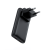 Сетевой блок для Apple Cabal Premium СP-TCH-651-2 65W GaN+PD series (USB-C) черный