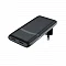 Сетевой блок для Apple Cabal Premium СP-TCH-651-2 65W GaN+PD series (USB-C) черный