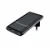 Сетевой блок для Apple Cabal Premium СP-TCH-651-2 65W GaN+PD series (USB-C) черный