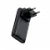 Сетевой блок для Apple Cabal Premium СP-TCH-651-2 65W GaN+PD series (USB-C) черный
