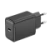 Сетевой блок для Apple Cabal Premium СP-TCH-651-2 65W GaN+PD series (USB-C) черный