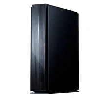 Wi-Fi роутер Ксиаоми Router BE6500 Pro черный (Китай)