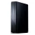 Wi-Fi роутер Ксиаоми Router BE6500 Pro черный (Китай)