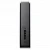 Wi-Fi роутер Ксиаоми Router BE6500 Pro черный (Китай)