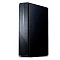 Wi-Fi роутер Ксиаоми Router BE6500 Pro черный (Китай)