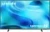 43" Телевизор Samsung UE43U8000HUXPY 2026