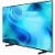 43" Телевизор Samsung UE43U8000HUXPY 2026