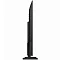 43" Телевизор Samsung UE43U8000HUXPY 2026