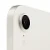 Apple iPad mini (2024) Wi-Fi 256Gb, starlight (сияющая звезда)