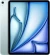 Apple iPad Air 11 2025 256Gb Wi-Fi + Cellular blue (голубой)