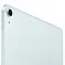 Apple iPad Air 11 2025 256Gb Wi-Fi + Cellular blue (голубой)