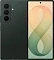 Смартфон  Samsung Galaxy Z Fold8 Ultra 16/1024Gb зеленый (EAC)