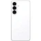 Samsung Galaxy S26+ 12/256Gb S947B (Exynos 2600) белый EAC