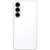 Samsung Galaxy S26+ 12/256Gb S947B (Exynos 2600) белый EAC