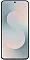 Samsung Galaxy S25 FE S731B 8/256GB белый EAC