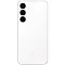 Samsung Galaxy S25 FE S731B 8/256GB белый EAC
