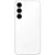 Samsung Galaxy S25 FE S731B 8/256GB белый EAC