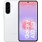 Смартфон  Samsung Galaxy A37 5G 6/128Gb white (белый)