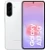 Смартфон  Samsung Galaxy A37 5G 6/128Gb white (белый)
