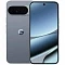 Google Pixel 10 Pro XL 16/256Gb CAN moonstone (серый)