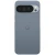 Google Pixel 10 Pro XL 16/256Gb CAN moonstone (серый)