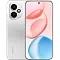 Honor 400 12/256Gb космический серый EAC