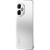Honor 400 12/256Gb космический серый EAC