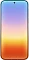 Huawei Pura 90s Pro Max 12/256Gb orange ocean (оранжево-голубой) Global Version