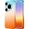 Huawei Pura 90s Pro Max 12/256Gb orange ocean (оранжево-голубой) Global Version