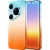 Huawei Pura 90s Pro Max 12/256Gb orange ocean (оранжево-голубой) Global Version