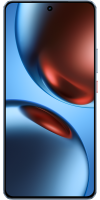 Realme GT 7T 12/256Gb синий EAC