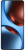 Realme GT 7T 12/256Gb синий EAC
