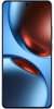 Realme GT 7T 12/256Gb синий EAC