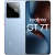 Realme GT 7T 12/256Gb синий EAC