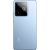 Realme GT 7T 12/256Gb синий EAC
