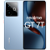 Realme GT 7T 12/256Gb синий EAC
