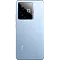 Realme GT 7T 12/256Gb синий EAC